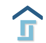 sky house logo